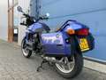 BMW K 75 Blauw - thumbnail 3