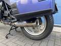 BMW K 75 Blauw - thumbnail 21