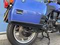 BMW K 75 Blauw - thumbnail 15