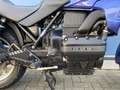 BMW K 75 Blauw - thumbnail 14