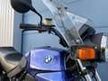 BMW K 75 Blauw - thumbnail 18