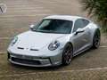 Porsche 911 (992) 4.0 Turbo Touring PDK | VAT | Lift | Bose Silber - thumbnail 13