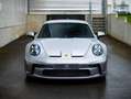 Porsche 911 (992) 4.0 Turbo Touring PDK | VAT | Lift | Bose Silber - thumbnail 26