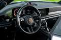 Porsche 911 (992) 4.0 Turbo Touring PDK | VAT | Lift | Bose Argent - thumbnail 15