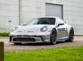 Porsche 911 (992) 4.0 Turbo Touring PDK | VAT | Lift | Bose Argent - thumbnail 6