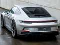 Porsche 911 (992) 4.0 Turbo Touring PDK | VAT | Lift | Bose Zilver - thumbnail 24