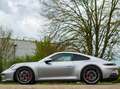 Porsche 911 (992) 4.0 Turbo Touring PDK | VAT | Lift | Bose Argent - thumbnail 11
