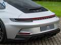 Porsche 911 (992) 4.0 Turbo Touring PDK | VAT | Lift | Bose Argent - thumbnail 12