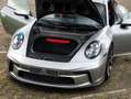 Porsche 911 (992) 4.0 Turbo Touring PDK | VAT | Lift | Bose Zilver - thumbnail 23