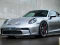 Porsche 911 (992) 4.0 Turbo Touring PDK | VAT | Lift | Bose Silber - thumbnail 27