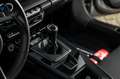 Porsche 911 (992) 4.0 Turbo Touring PDK | VAT | Lift | Bose Argent - thumbnail 19