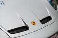 Porsche 911 (992) 4.0 Turbo Touring PDK | VAT | Lift | Bose Silber - thumbnail 25