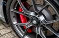 Porsche 911 (992) 4.0 Turbo Touring PDK | VAT | Lift | Bose Silber - thumbnail 9