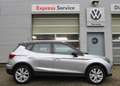 SEAT Arona 1.0 TSI DSG  Xperience  /App-Connect/LED/Digital C Silber - thumbnail 1