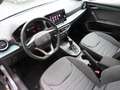 SEAT Arona 1.0 TSI DSG  Xperience  /App-Connect/LED/Digital C Silber - thumbnail 4