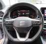 SEAT Arona 1.0 TSI DSG  Xperience  /App-Connect/LED/Digital C Silber - thumbnail 5