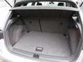 SEAT Arona 1.0 TSI DSG  Xperience  /App-Connect/LED/Digital C Silber - thumbnail 9