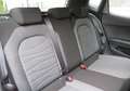 SEAT Arona 1.0 TSI DSG  Xperience  /App-Connect/LED/Digital C Silber - thumbnail 8