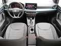 SEAT Arona 1.0 TSI DSG  Xperience  /App-Connect/LED/Digital C Silber - thumbnail 6