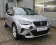 SEAT Arona 1.0 TSI DSG  Xperience  /App-Connect/LED/Digital C Silber - thumbnail 2