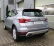 SEAT Arona 1.0 TSI DSG  Xperience  /App-Connect/LED/Digital C Silber - thumbnail 11