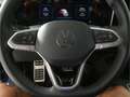 Volkswagen Golf Variant 2.0 TDI Goal DSG NAV/Matrix/AHK/RFK Blauw - thumbnail 18