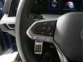 Volkswagen Golf Variant 2.0 TDI Goal DSG NAV/Matrix/AHK/RFK Blauw - thumbnail 19