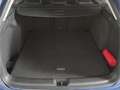 Volkswagen Golf Variant 2.0 TDI Goal DSG NAV/Matrix/AHK/RFK Blauw - thumbnail 14