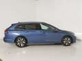 Volkswagen Golf Variant 2.0 TDI Goal DSG NAV/Matrix/AHK/RFK Blauw - thumbnail 8