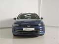Volkswagen Golf Variant 2.0 TDI Goal DSG NAV/Matrix/AHK/RFK Blauw - thumbnail 3