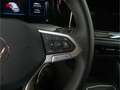 Volkswagen Golf Variant 2.0 TDI Goal DSG NAV/Matrix/AHK/RFK Blauw - thumbnail 20