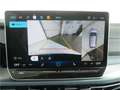 Volkswagen Golf Variant 2.0 TDI Goal DSG NAV/Matrix/AHK/RFK Blauw - thumbnail 26
