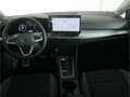 Volkswagen Golf Variant 2.0 TDI Goal DSG NAV/Matrix/AHK/RFK Blauw - thumbnail 17