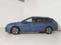 Volkswagen Golf Variant 2.0 TDI Goal DSG NAV/Matrix/AHK/RFK Blauw - thumbnail 5
