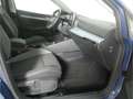 Volkswagen Golf Variant 2.0 TDI Goal DSG NAV/Matrix/AHK/RFK Blauw - thumbnail 11