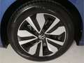 Volkswagen Golf Variant 2.0 TDI Goal DSG NAV/Matrix/AHK/RFK Blauw - thumbnail 9
