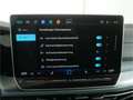 Volkswagen Golf Variant 2.0 TDI Goal DSG NAV/Matrix/AHK/RFK Blauw - thumbnail 23