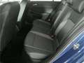 Volkswagen Golf Variant 2.0 TDI Goal DSG NAV/Matrix/AHK/RFK Blauw - thumbnail 13