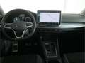 Volkswagen Golf Variant 2.0 TDI Goal DSG NAV/Matrix/AHK/RFK Blauw - thumbnail 16