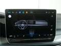 Volkswagen Golf Variant 2.0 TDI Goal DSG NAV/Matrix/AHK/RFK Blauw - thumbnail 21