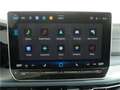 Volkswagen Golf Variant 2.0 TDI Goal DSG NAV/Matrix/AHK/RFK Blauw - thumbnail 22