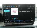 Volkswagen Golf Variant 2.0 TDI Goal DSG NAV/Matrix/AHK/RFK Blauw - thumbnail 24