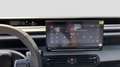 Citroen C3 Turbo 100PS Manuell MAX Rot - thumbnail 9