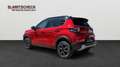 Citroen C3 Turbo 100PS Manuell MAX Rot - thumbnail 6