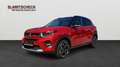 Citroen C3 Turbo 100PS Manuell MAX Rot - thumbnail 1
