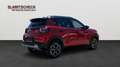 Citroen C3 Turbo 100PS Manuell MAX Rot - thumbnail 5