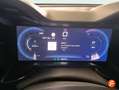 Alfa Romeo Junior Ibrida 100kW (136CV) Gris - thumbnail 18