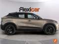 Alfa Romeo Junior Ibrida 100kW (136CV) Gris - thumbnail 4