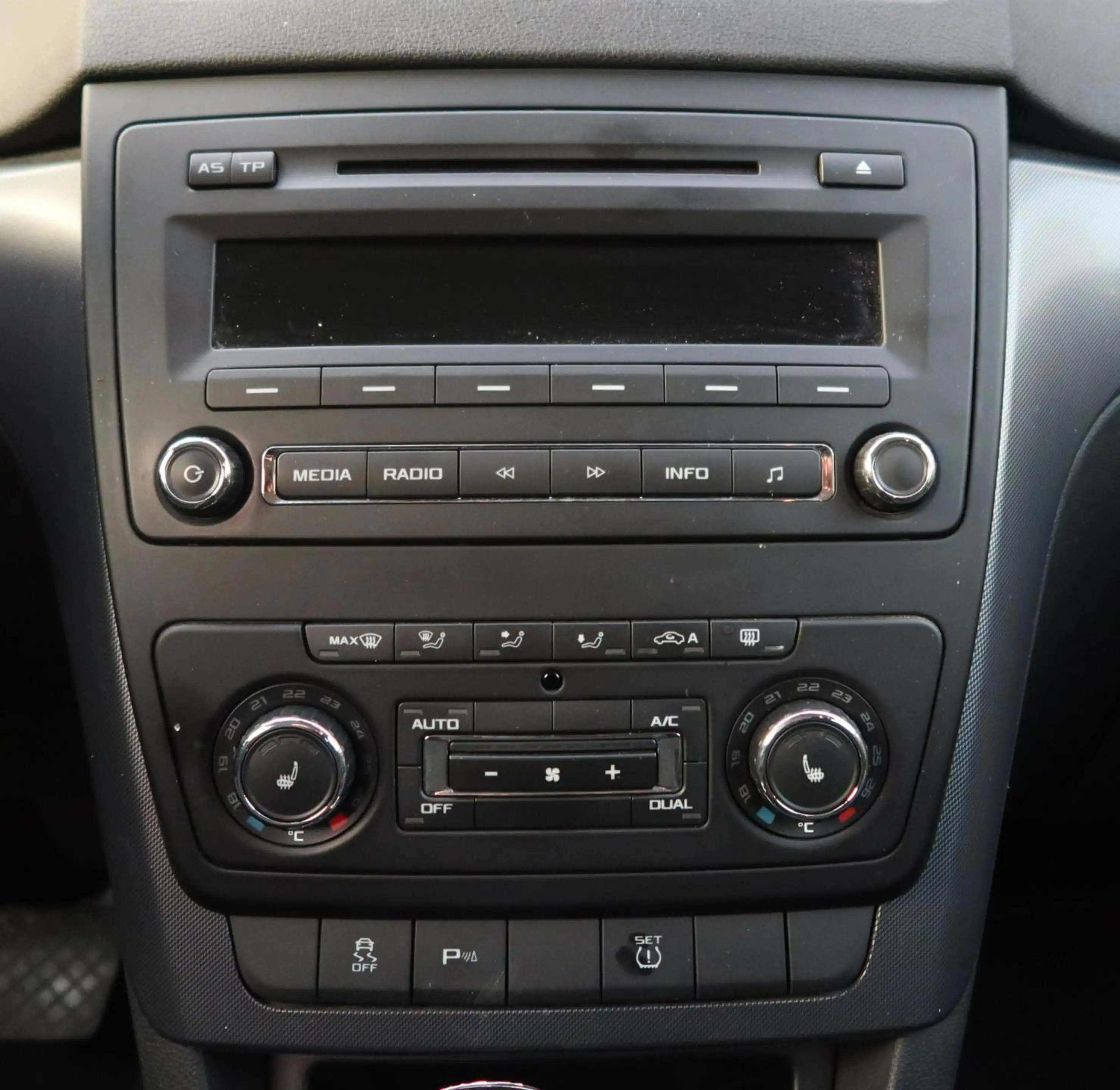 Skoda Yeti 1.4 TSI Elegance Xeno/Cruise/PDC/Automaat/Lux — photo 11
