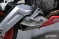 Aprilia RS 660 660 Limited Edition Blanc - thumbnail 7